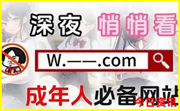 江西上高旅游必去十大景点